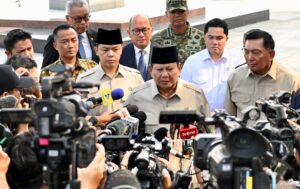 Screenshot_20251017-101256