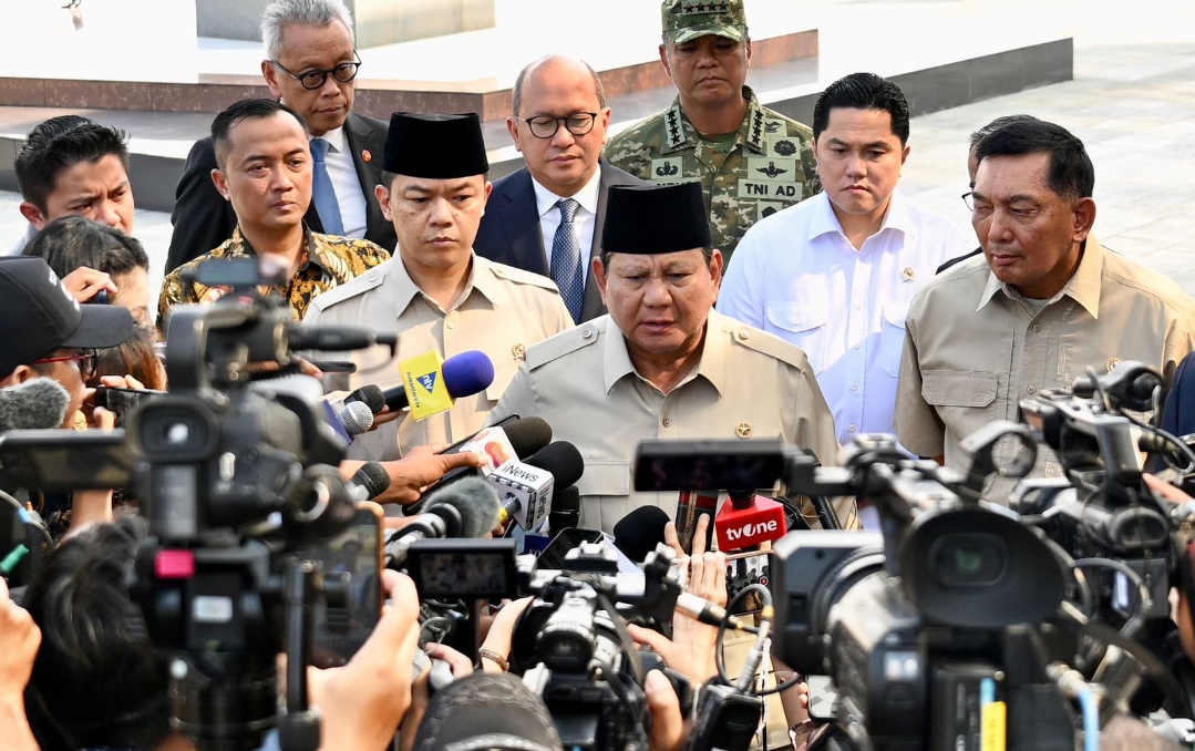 Screenshot_20251017-101256