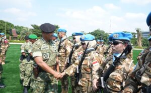 Screenshot_20251017-101746