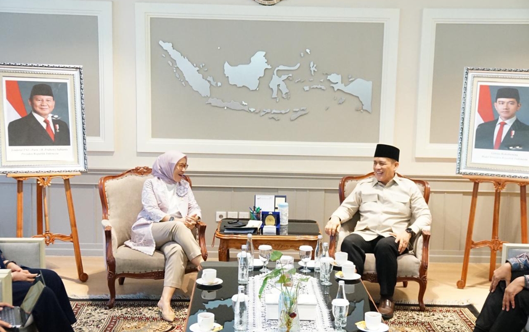 Screenshot_20251017-161330