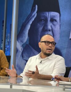 Screenshot_20251017-162043