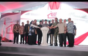 Screenshot_20251017-222052