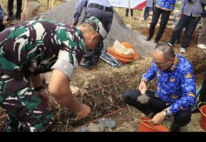 Screenshot_20251017-222625