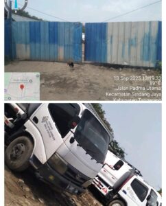 Screenshot_20251018-092942