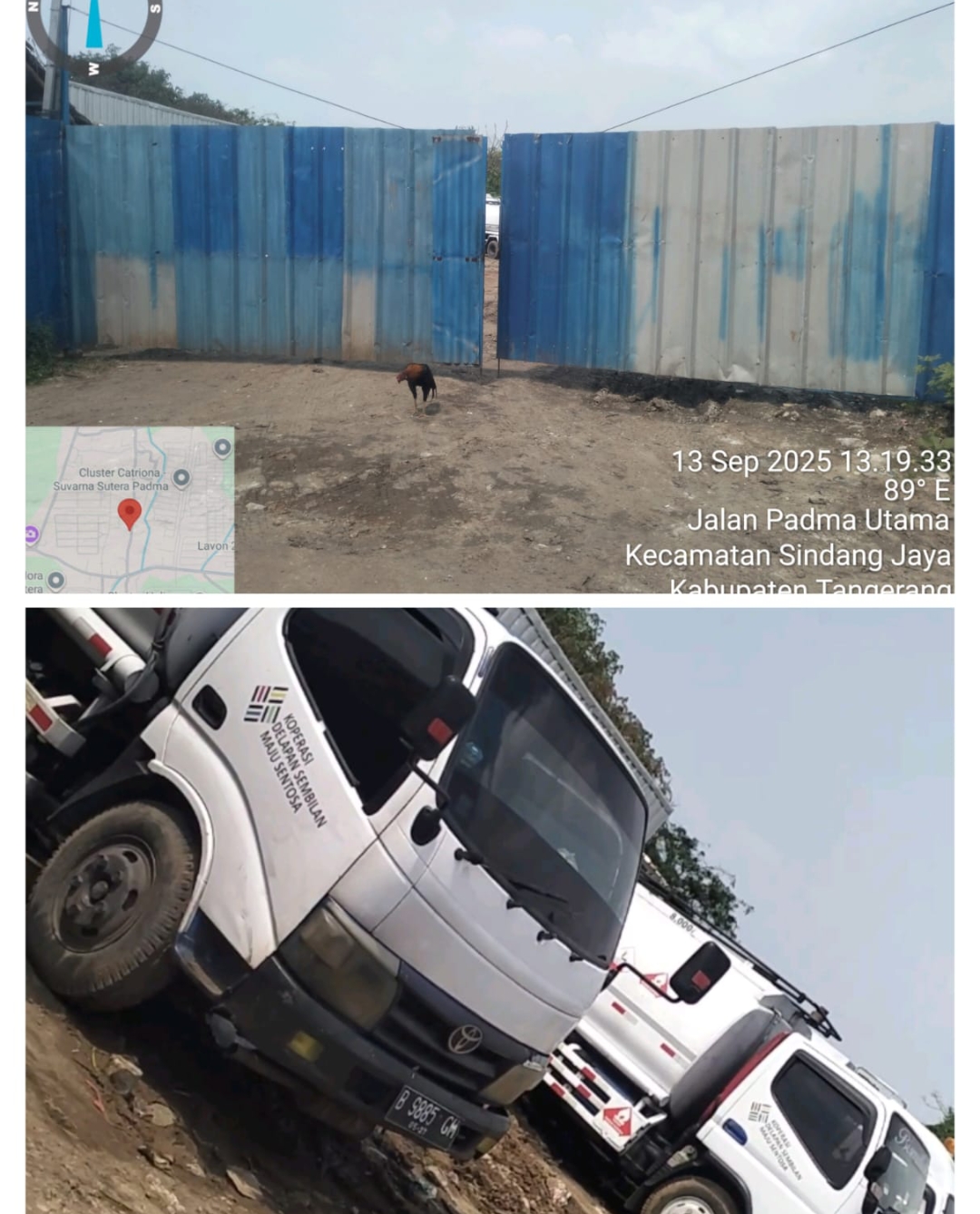 Screenshot_20251018-092942