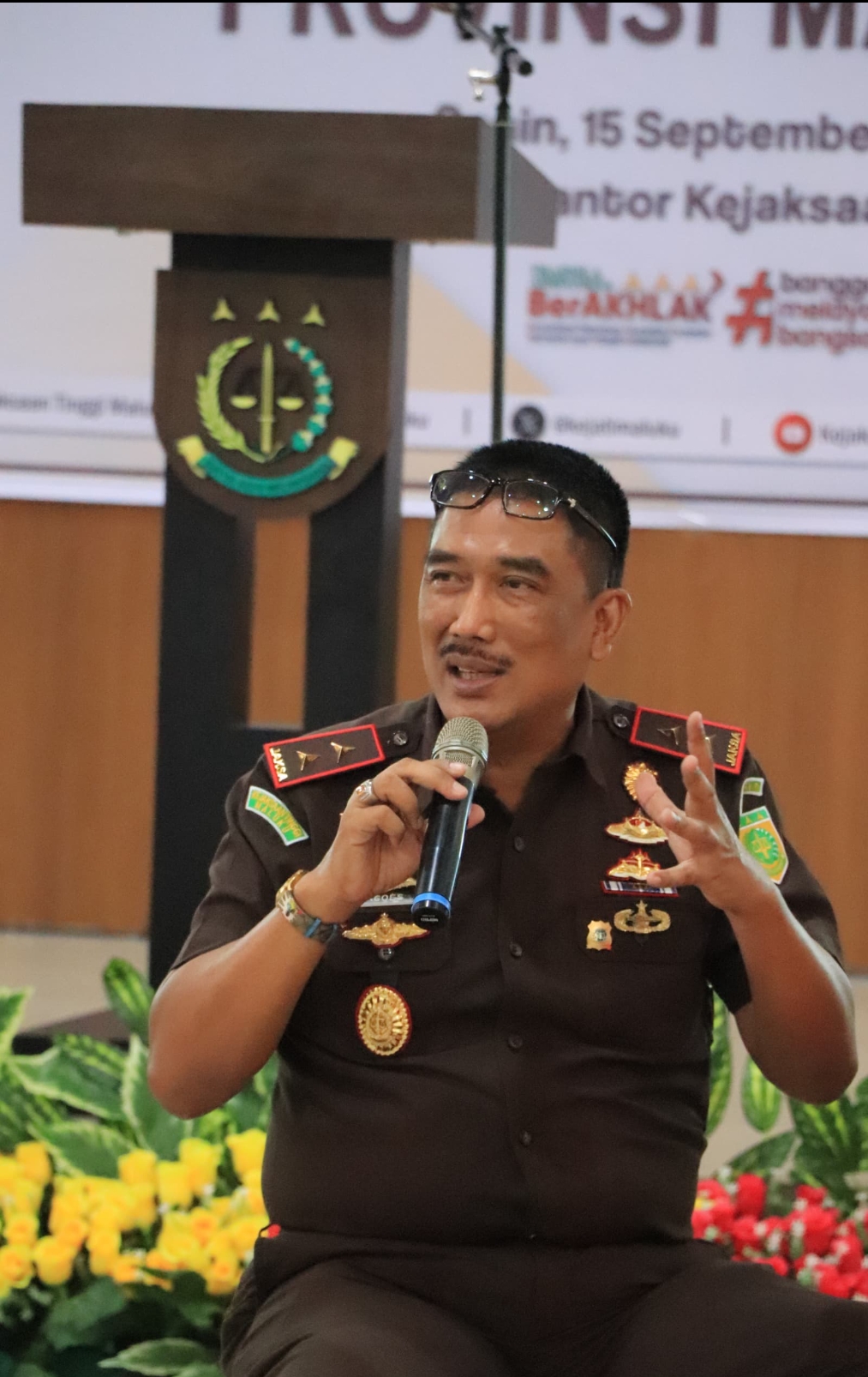 Screenshot_20251018-214652