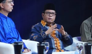 Screenshot_20251018-215147