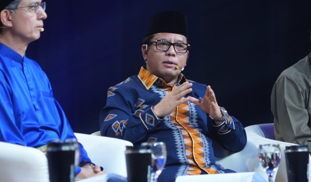 Screenshot_20251018-215147