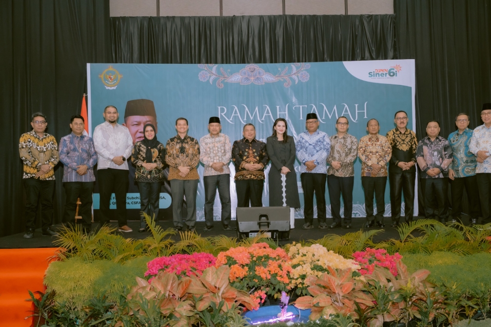 Screenshot_20251018-215705