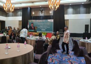 Screenshot_20251018-220035