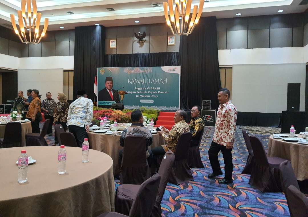 Screenshot_20251018-220035