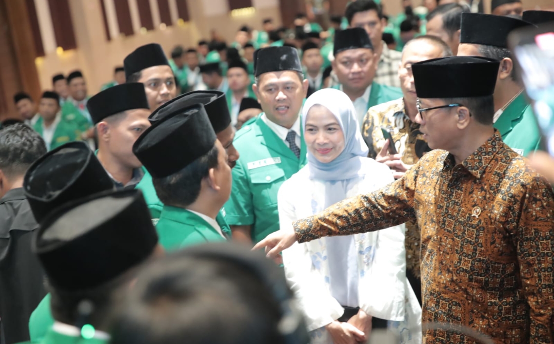 Screenshot_20251018-220328