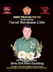 Screenshot_20251025-003009