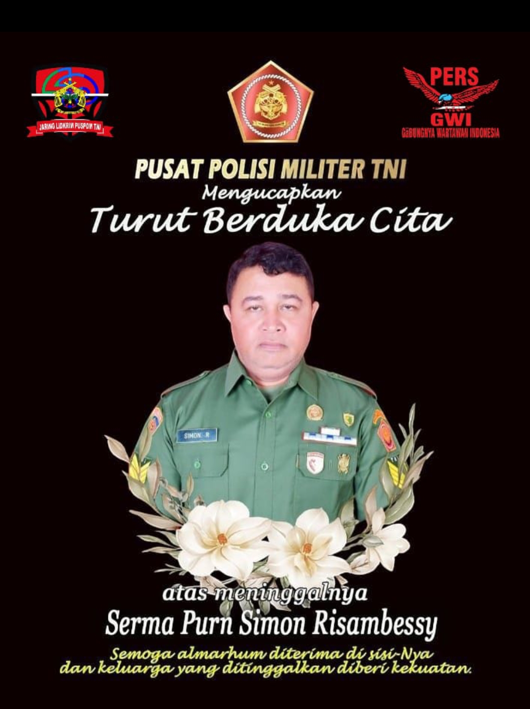 Screenshot_20251025-003009