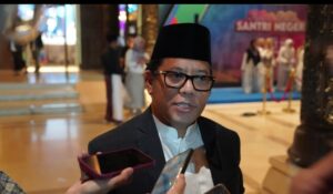 Screenshot_20251025-085651