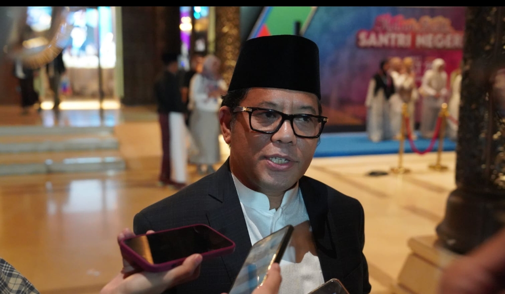 Screenshot_20251025-085651