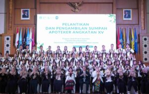 Screenshot_20251025-103303