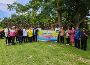 Screenshot_20251025-104853