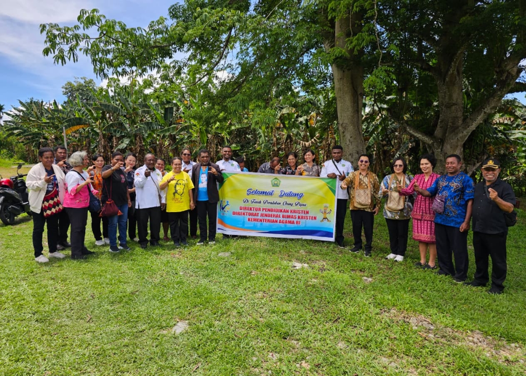 Screenshot_20251025-104853