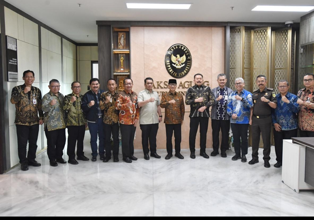 Screenshot_20251025-105528