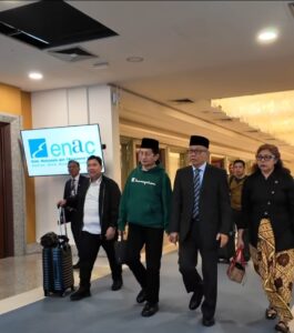 Screenshot_20251026-145358