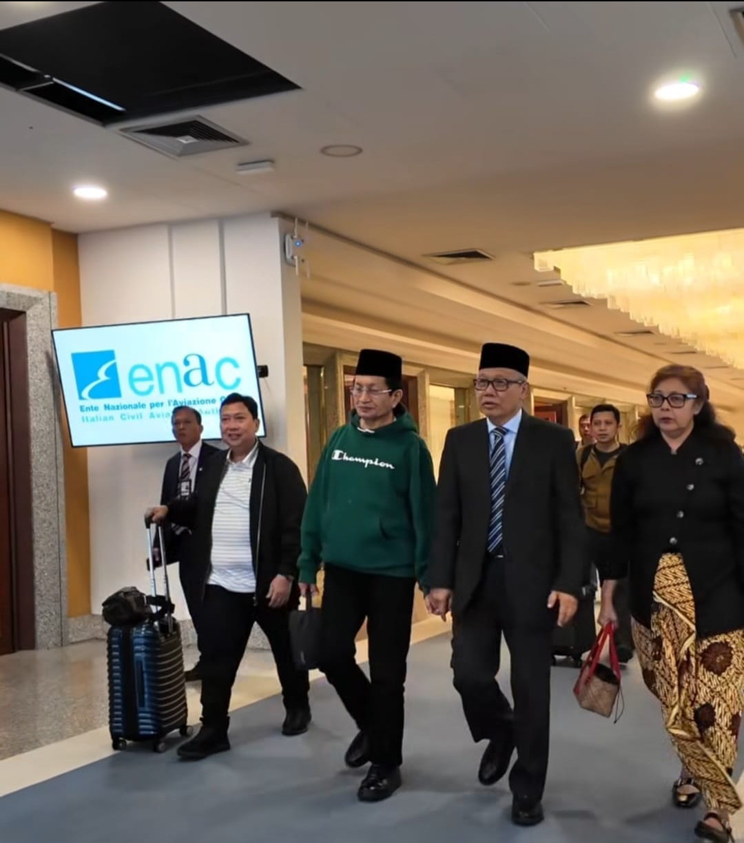 Screenshot_20251026-145358