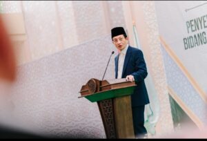 Screenshot_20251026-150050