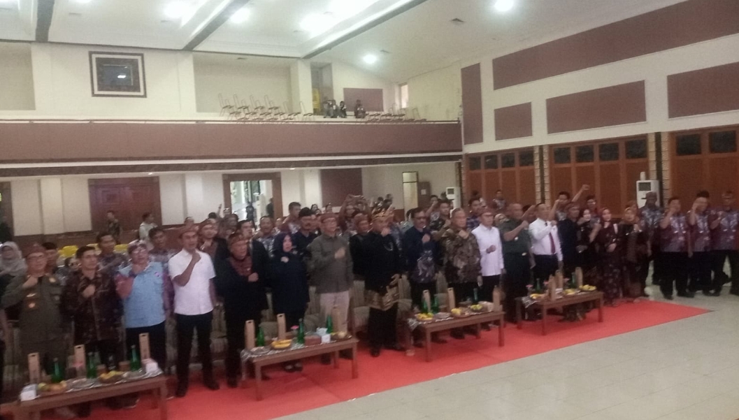 Screenshot_20251026-234933