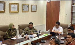 Screenshot_20251026-235634