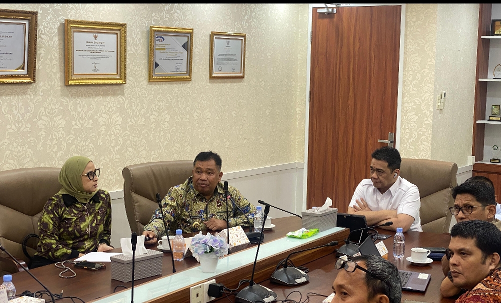 Screenshot_20251026-235634