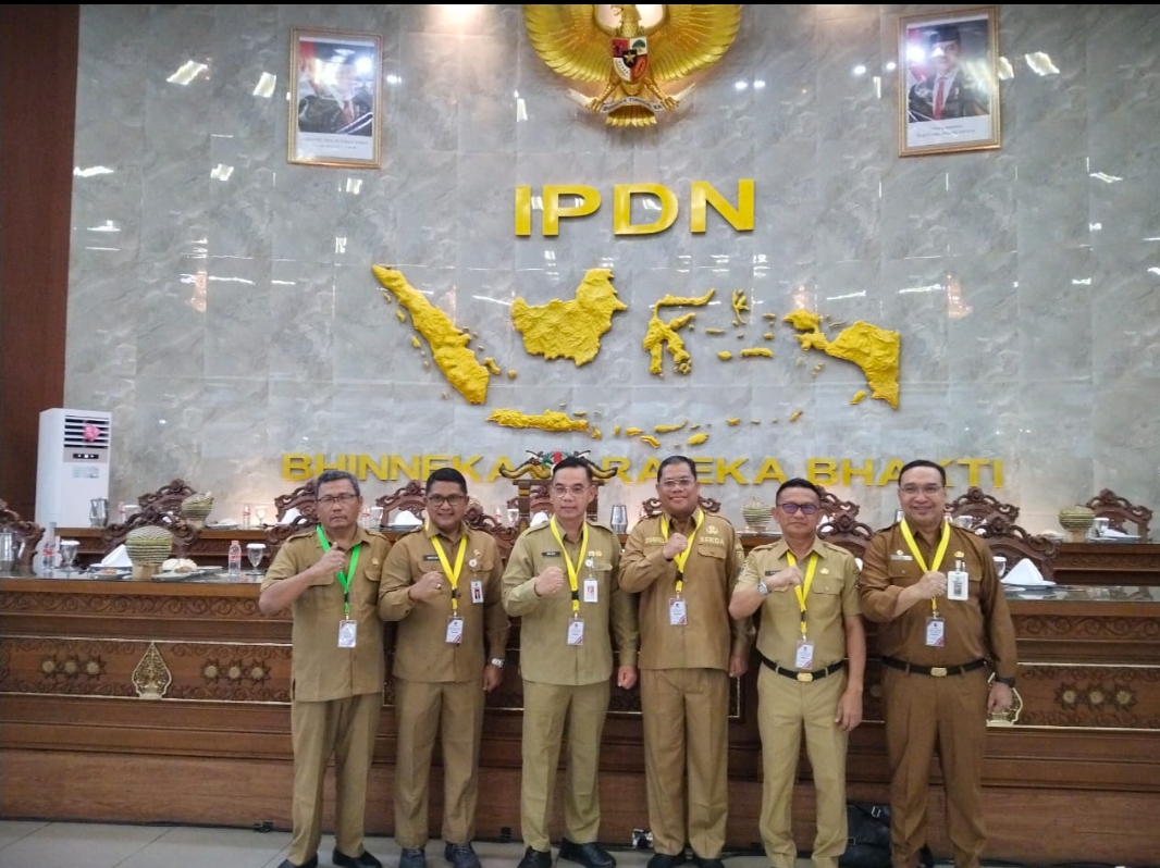 Screenshot_20251027-105321