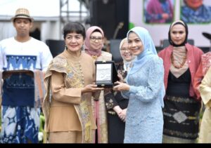 Screenshot_20251027-210910