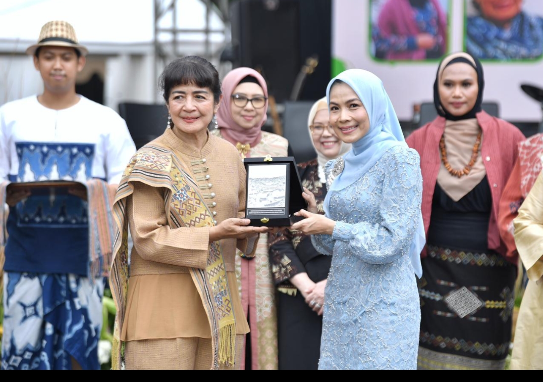 Screenshot_20251027-210910