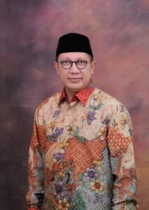 Screenshot_20251027-211620