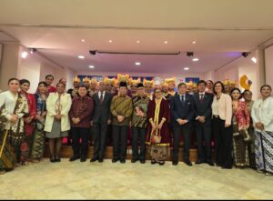 Screenshot_20251028-204421