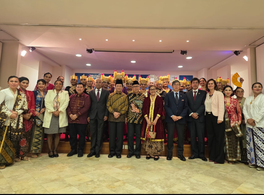 Screenshot_20251028-204421