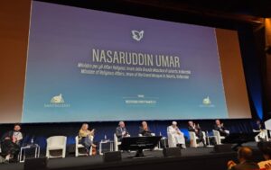 Screenshot_20251028-204907