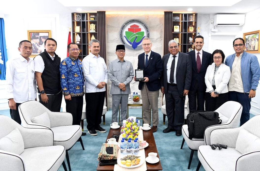 Screenshot_20251028-205421