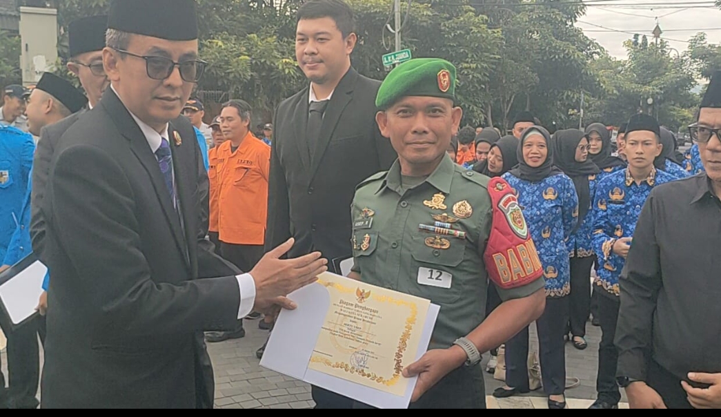 Screenshot_20251028-205729