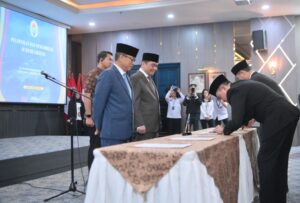 Screenshot_20251029-120721