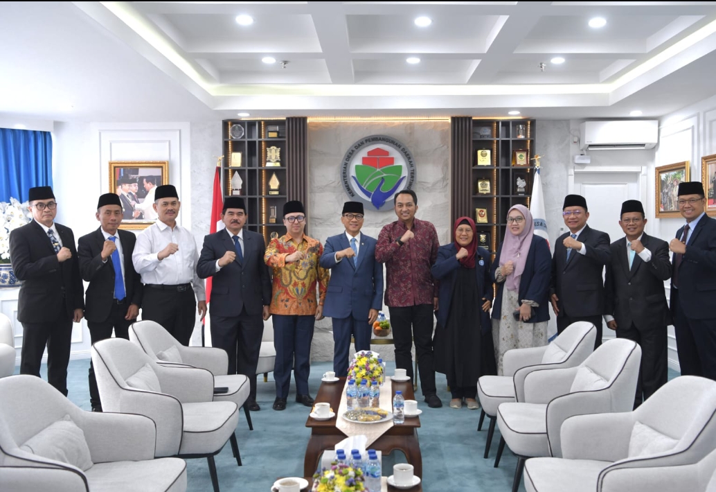 Screenshot_20251029-175543