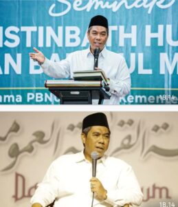 Screenshot_20251029-181732