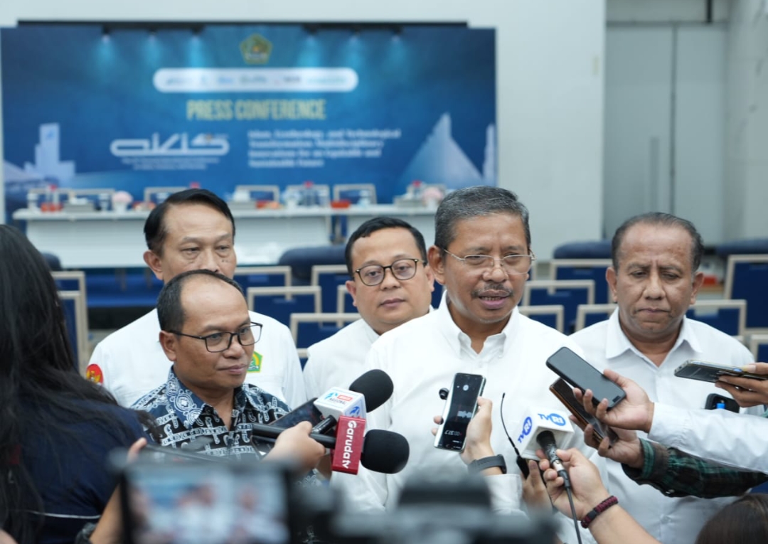 Screenshot_20251030-021748