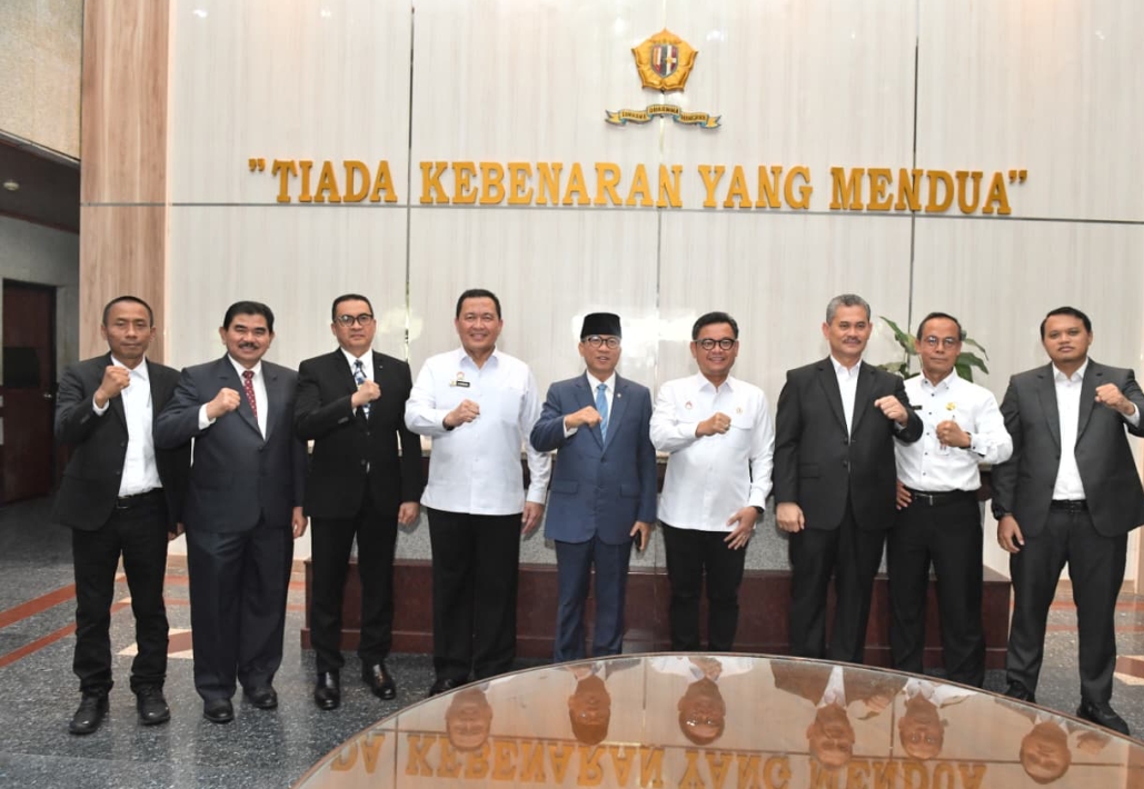 Screenshot_20251030-102428