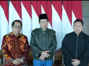 Screenshot_20251030-181347