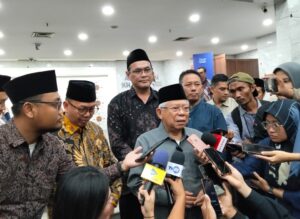 Screenshot_20251030-201114