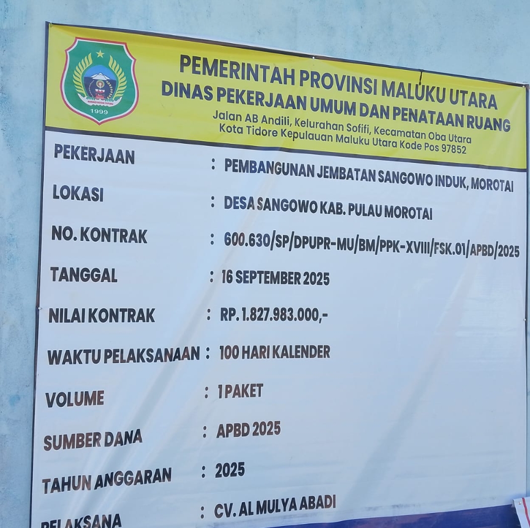 Screenshot_20251102-140145