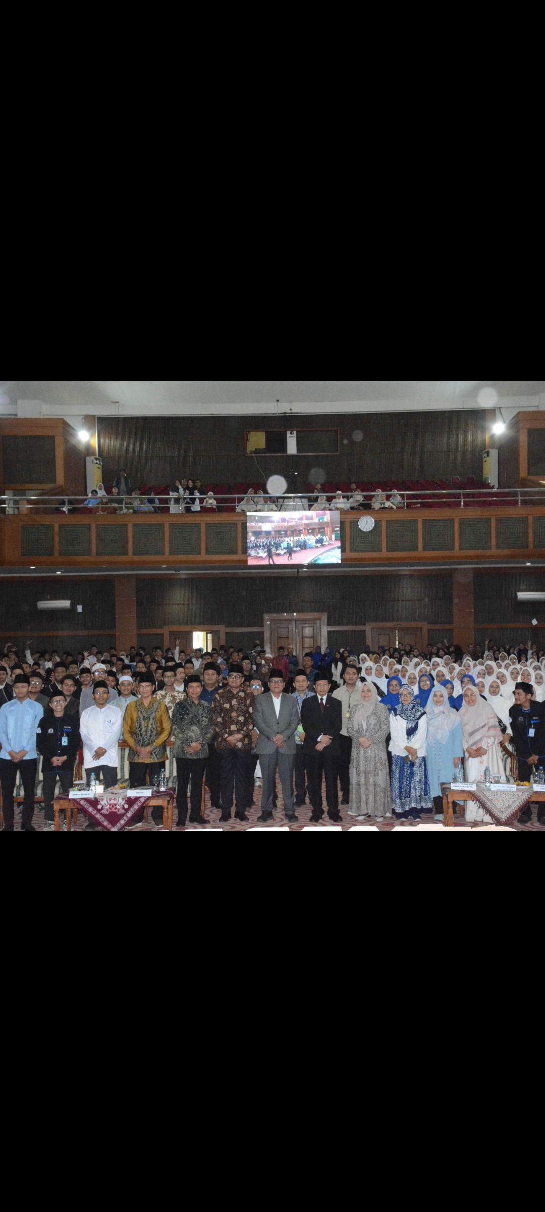 Screenshot_20251102-140726