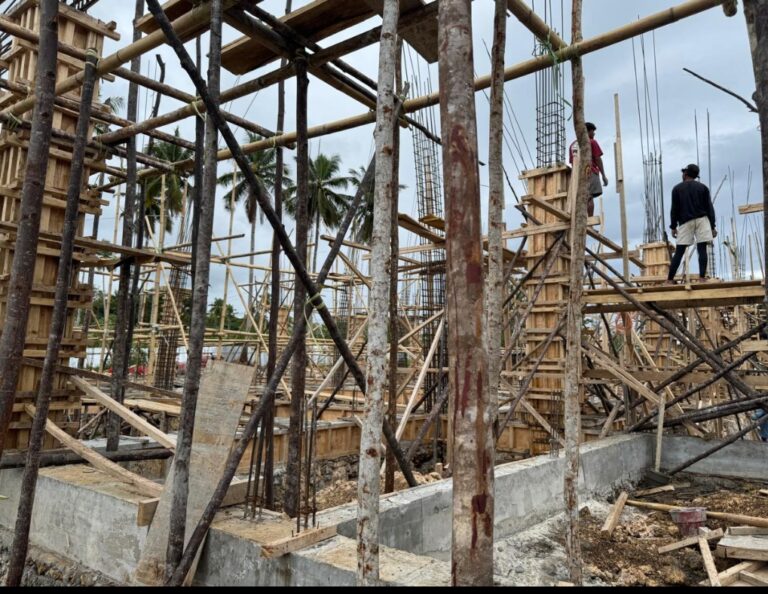 Screenshot_20251103-114909