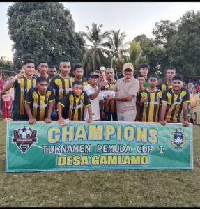 Screenshot_20251103-115440